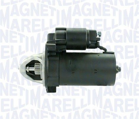 MAGNETI MARELLI starteris 944280172600